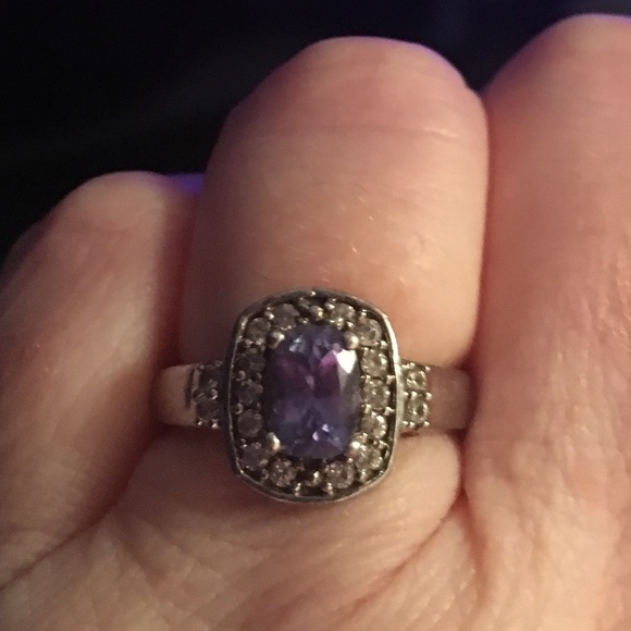 SOLD - Picture 4 of 5